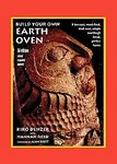 earth oven photo.jpg